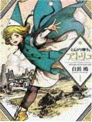《悬崖上的金鱼姬》海啸与小女孩